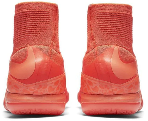 Nike HypervenomX Proximo IC ''Hyper Oranje'' Sneakers 747486-688 Purchase Nike HypervenomX Proximo IC ''Hyper Oranje'' Sneakers 747486-688