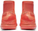 Purchase Nike HypervenomX Proximo IC ''Hyper Oranje'' Sneakers 747486-688