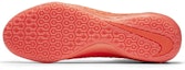 Details for Nike HypervenomX Proximo IC 'Hyper Orange' Lelaki & Wanita 747486-688