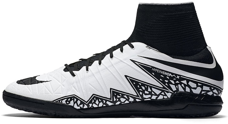 Nike HypervenomX Proximo IC 'White Black' 747486-100 Buy Nike HypervenomX Proximo IC 'White Black' 747486-100