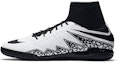 Buy Nike HypervenomX Proximo IC 'Putih Hitam' 747486-100