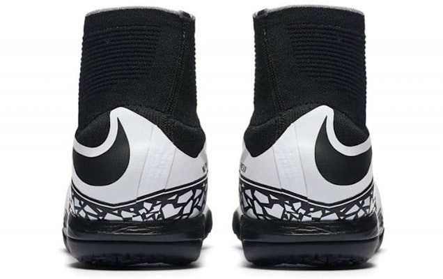 Nike HypervenomX Proximo IC 'White Black' 747486-100 Purchase Nike HypervenomX Proximo IC 'White Black' 747486-100
