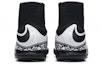 Purchase Nike HypervenomX Proximo IC 'Putih Hitam' 747486-100