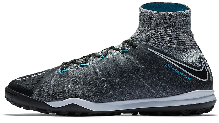 nike-hypervenom-x-proximo-ii-df-tf-grey-turf-soccer-852576-004