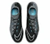 Shop Nike HypervenomX Proximo II DF TF ''Gris Terrain Foot Salle'' 852576-004