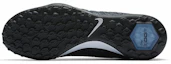 Details for Nike HypervenomX Proximo II DF TF ''Gris Terrain Foot Salle'' 852576-004