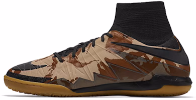 Nike HypervenomX Proximo SE IC 'Tan Camo' 835366-200 Nike HypervenomX Proximo SE IC 'Tan Camo' 835366-200