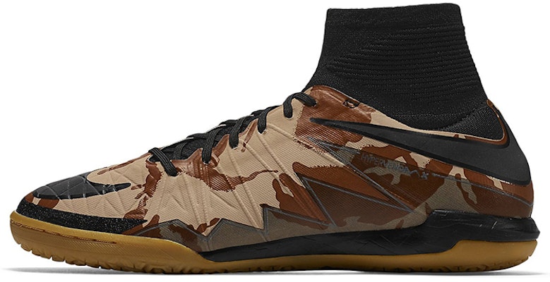 Nike HypervenomX Proximo SE IC 'Tan Camo' 835366-200 Buy Nike HypervenomX Proximo SE IC 'Tan Camo' 835366-200