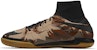 Nike HypervenomX Proximo SE IC 'Tan Camo' Lelaki Futsal. 835366-200