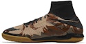 Buy Nike HypervenomX Proximo SE IC 'Tan Camo' Lelaki Futsal. 835366-200