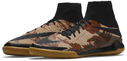 Nike HypervenomX Proximo SE IC 'Camuflaje Beige' 835366-200 Order Nike HypervenomX Proximo SE IC 'Camuflaje Beige' 835366-200