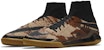Nike HypervenomX Proximo SE IC 'Tan Camo' Lelaki Futsal. 835366-200