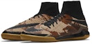 Order Nike HypervenomX Proximo SE IC 'Tan Camo' Lelaki Futsal. 835366-200