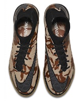 Nike HypervenomX Proximo SE IC 'Camuflaje Beige' 835366-200 Lookbook Nike HypervenomX Proximo SE IC 'Camuflaje Beige' 835366-200