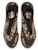Nike HypervenomX Proximo SE IC 'Tan Camo' Lelaki Futsal. 835366-200