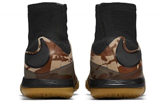 Nike HypervenomX Proximo SE IC 'Camuflaje Beige' 835366-200 Shop Nike HypervenomX Proximo SE IC 'Camuflaje Beige' 835366-200