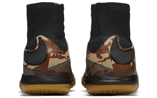 Nike HypervenomX Proximo SE IC 'Tan Camo' 835366-200 Shop Nike HypervenomX Proximo SE IC 'Tan Camo' 835366-200