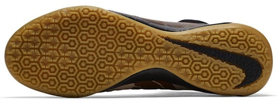 Nike HypervenomX Proximo SE IC 'Camuflaje Beige' 835366-200 Purchase Nike HypervenomX Proximo SE IC 'Camuflaje Beige' 835366-200