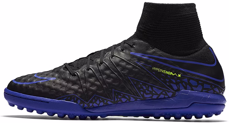 nike-hypervenom-x-proximo-tf-black-purple-747484-047