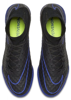Nike HypervenomX Proximo TF 'Hitam Ungu' 747484-047 Shop Nike HypervenomX Proximo TF 'Hitam Ungu' 747484-047