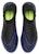 Nike HypervenomX Proximo TF 'Hitam Ungu' 747484-047