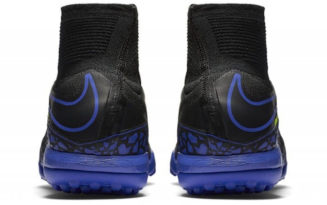 Nike HypervenomX Proximo TF 'Hitam Ungu' 747484-047 Purchase Nike HypervenomX Proximo TF 'Hitam Ungu' 747484-047