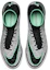 Shop 耐吉 HypervenomX Proximo TF 草地足球鞋 黑綠色