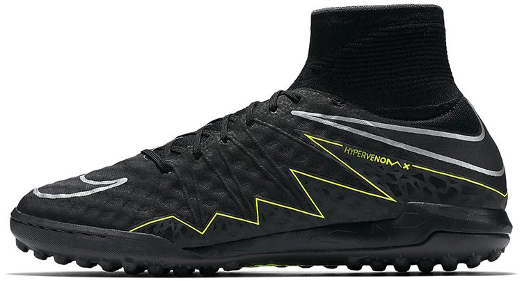 nike-hypervenom-x-proximo-tf-black-yellow-747484-007