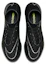 Lookbook Nike HypervenomX Proximo TF 草皮足球鞋 黑色