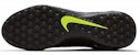 Nike HypervenomX Proximo TF 'Hitam Kuning' 747484-007