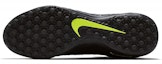 Purchase Nike HypervenomX Proximo TF 'Hitam Kuning' 747484-007