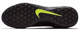 Purchase Nike HypervenomX Proximo TF 草皮足球鞋 黑色