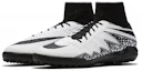 Lookbook Nike HypervenomX Proximo TF 'Campo de Hierba - Blanco Negro' 747484-100