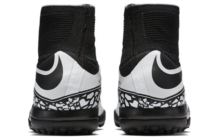 Purchase Nike HypervenomX Proximo TF 'Campo de Hierba - Blanco Negro' 747484-100