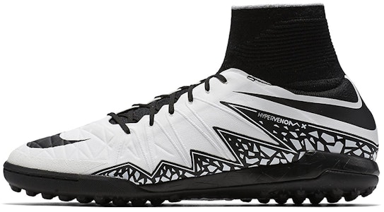 Nike HypervenomX Proximo TF 'Rumput Hijau - Putih Hitam' 747484-100 Buy Nike HypervenomX Proximo TF 'Rumput Hijau - Putih Hitam' 747484-100