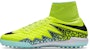 Nike HypervenomX Proximo TF 'Hijau' 747484-700