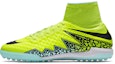Buy Nike HypervenomX Proximo TF 'Hijau' 747484-700