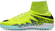 Buy Nike HypervenomX Proximo TF ''Groen'' Voetbalschoenen 747484-700