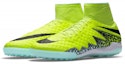 Order Nike HypervenomX Proximo TF 'Hijau' 747484-700