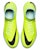 Nike HypervenomX Proximo TF 'Hijau' 747484-700