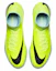 Lookbook Nike HypervenomX Proximo TF ''Groen'' Voetbalschoenen 747484-700