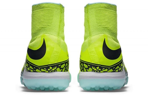 Nike HypervenomX Proximo TF 'Green' 747484-700 Shop Nike HypervenomX Proximo TF 'Green' 747484-700