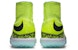 Nike HypervenomX Proximo TF 'Hijau' 747484-700