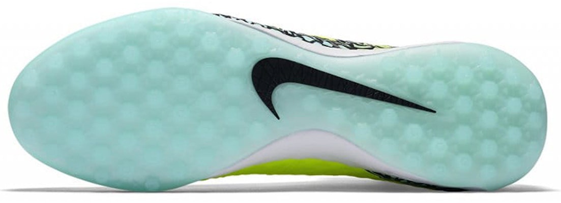 Nike HypervenomX Proximo TF 'Green' 747484-700 Purchase Nike HypervenomX Proximo TF 'Green' 747484-700