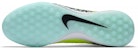 Nike HypervenomX Proximo TF 'Hijau' 747484-700