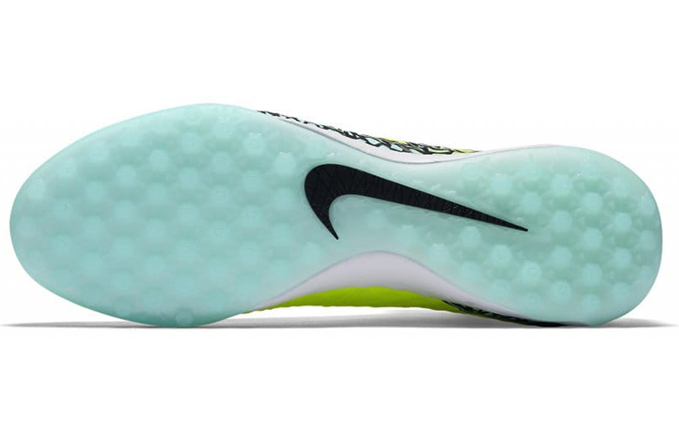 Purchase Nike HypervenomX Proximo TF ''Groen'' Voetbalschoenen 747484-700