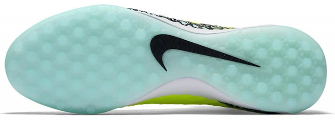 Nike HypervenomX Proximo TF ''Groen'' Voetbalschoenen 747484-700 Purchase Nike HypervenomX Proximo TF ''Groen'' Voetbalschoenen 747484-700