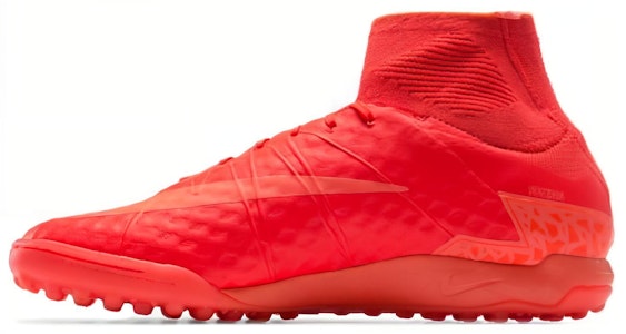 나이키 하이퍼베놈X 프로시모 TF '레드' 747484-688 Buy 나이키 하이퍼베놈X 프로시모 TF '레드' 747484-688