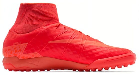 나이키 하이퍼베놈X 프로시모 TF '레드' 747484-688 Order 나이키 하이퍼베놈X 프로시모 TF '레드' 747484-688