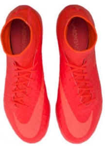 나이키 하이퍼베놈X 프로시모 TF '레드' 747484-688 Shop 나이키 하이퍼베놈X 프로시모 TF '레드' 747484-688